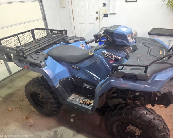 auction image