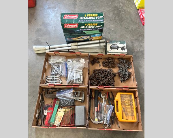 auction image