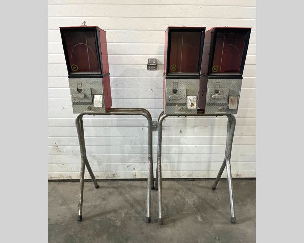 auction image