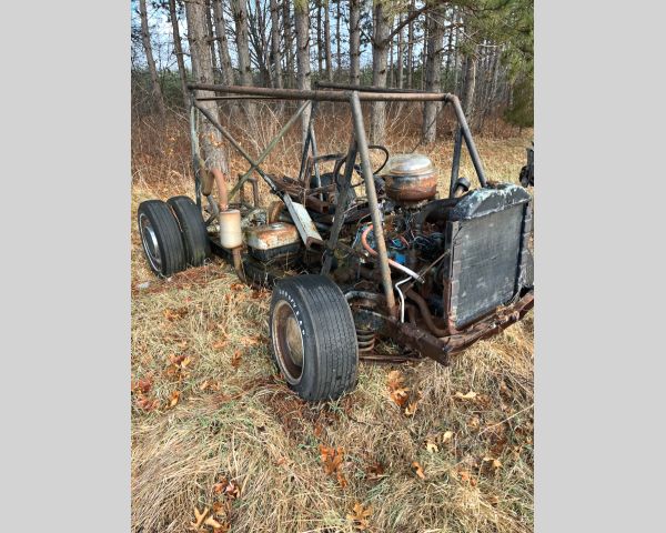 auction image