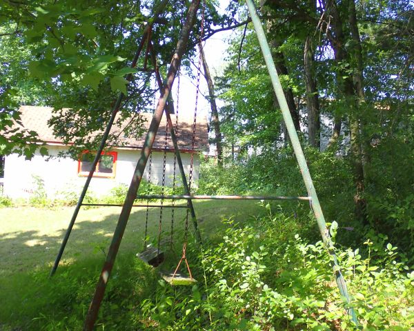 Auction listing photo