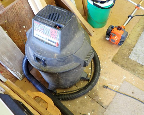 Auction listing photo