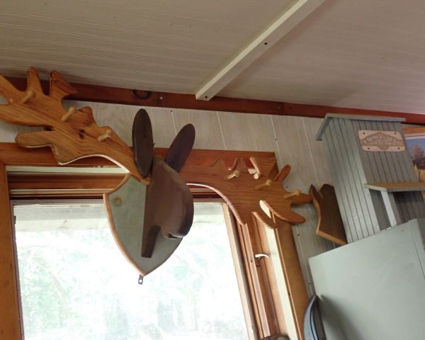 Auction listing photo
