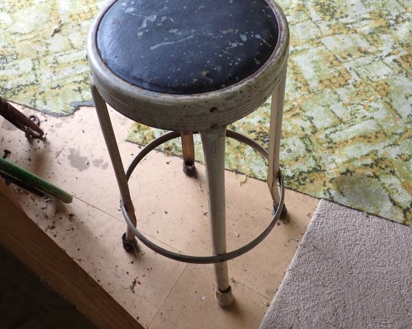 Auction listing photo