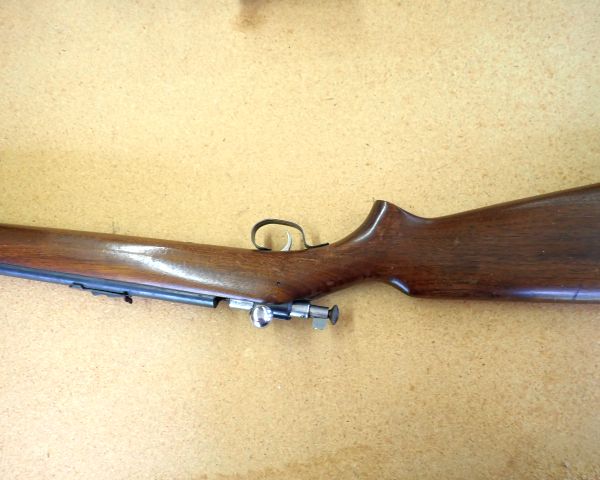 Auction listing photo