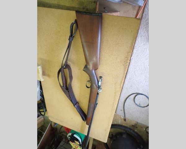 Auction listing photo