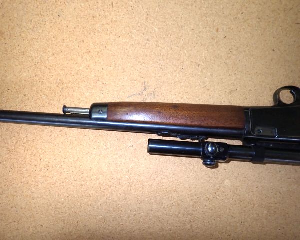 Auction listing photo