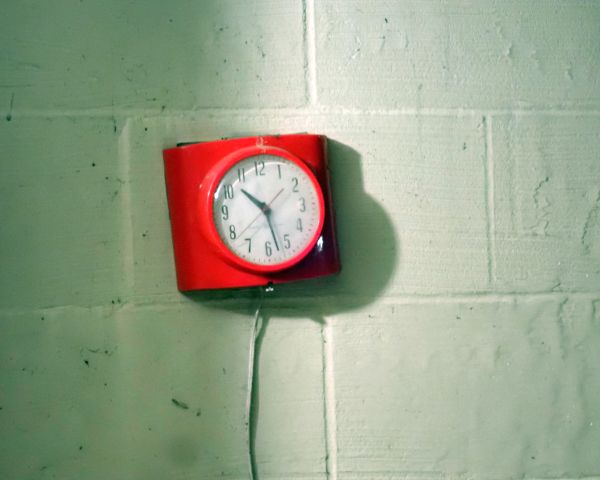 Auction listing photo
