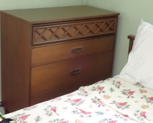 Auction listing photo