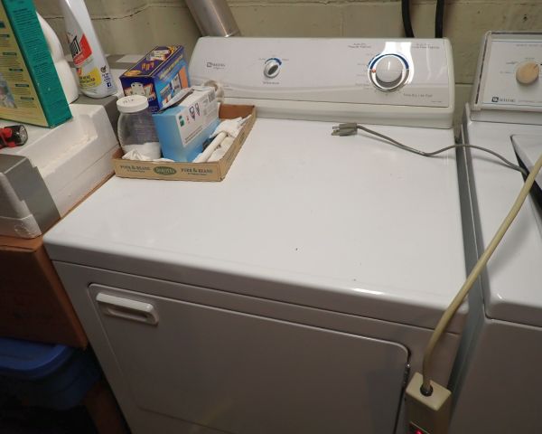 Auction listing photo