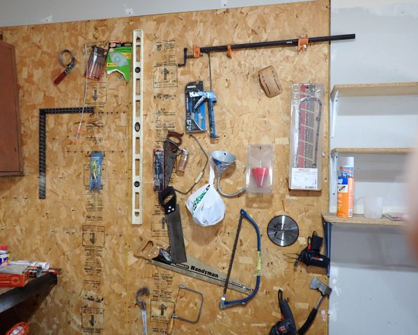 Auction listing photo