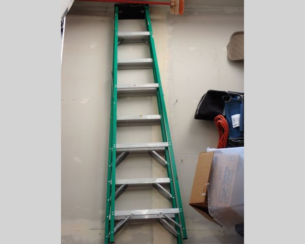 Auction listing photo