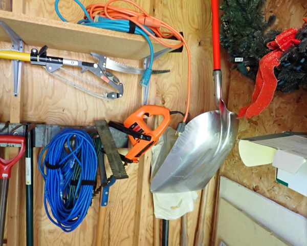 Auction listing photo