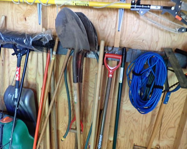Auction listing photo
