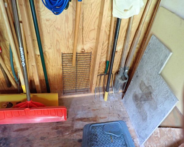 Auction listing photo