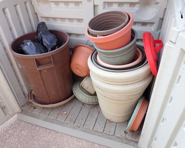 Auction listing photo