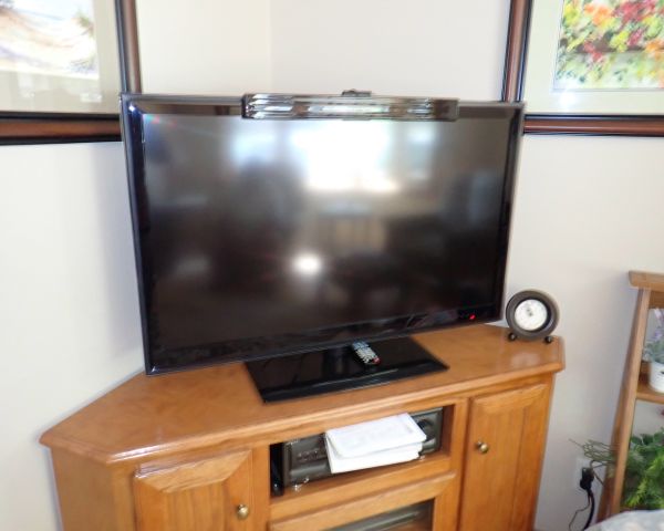 Auction listing photo