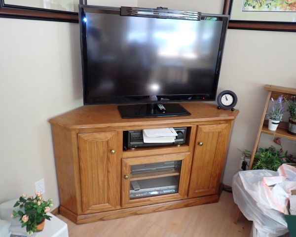 Auction listing photo