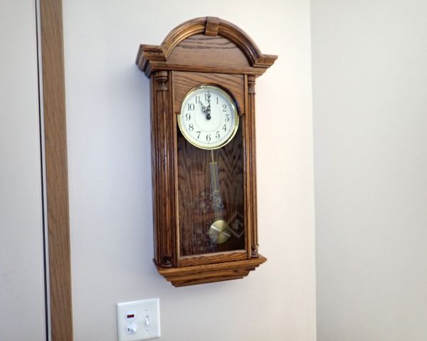 Auction listing photo