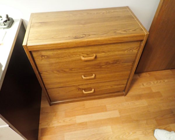 Auction listing photo