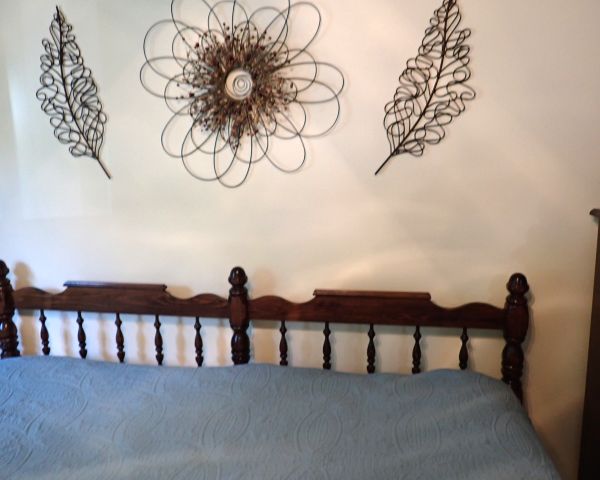 Auction listing photo