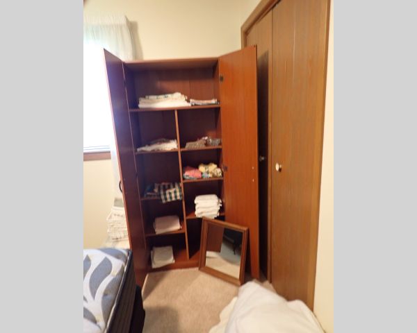 Auction listing photo