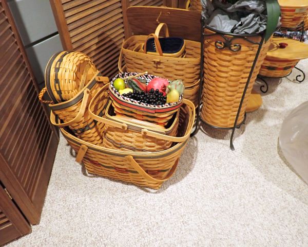 Auction listing photo