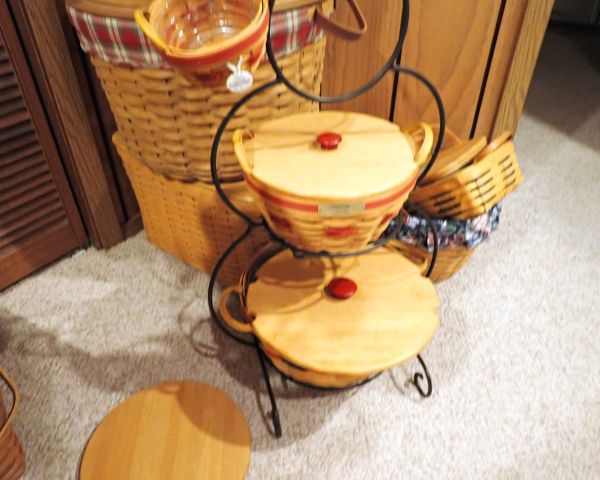 Auction listing photo