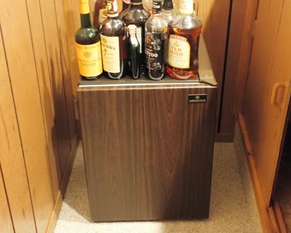 Auction listing photo
