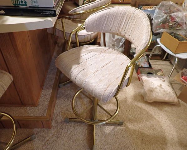 Auction listing photo