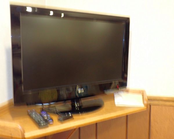 Auction listing photo