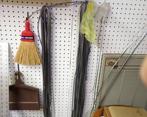 Auction listing photo