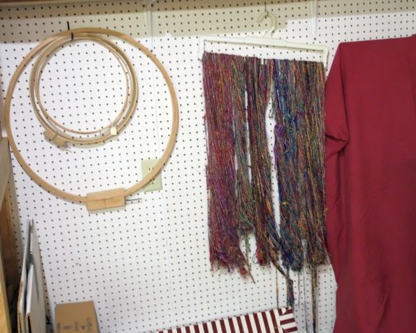 Auction listing photo