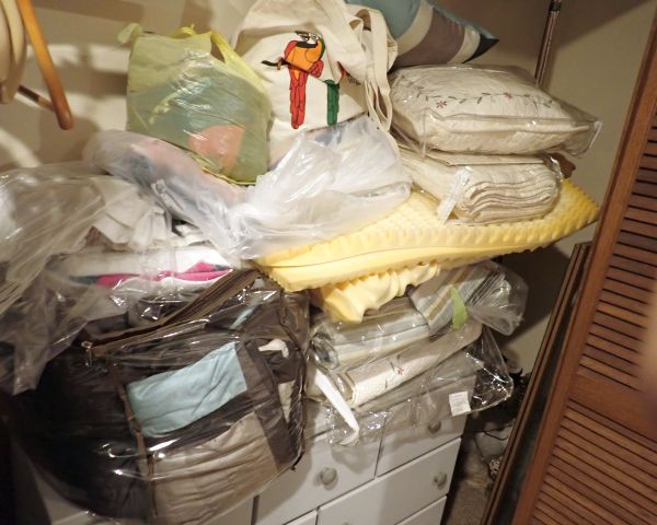 Auction listing photo