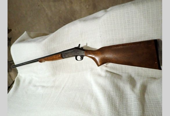Auction listing photo