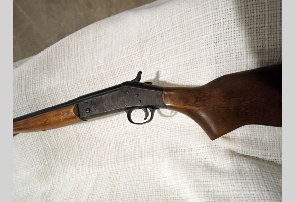 Auction listing photo