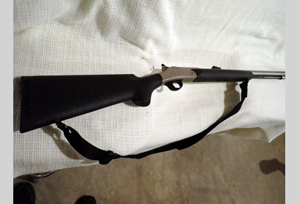 Auction listing photo
