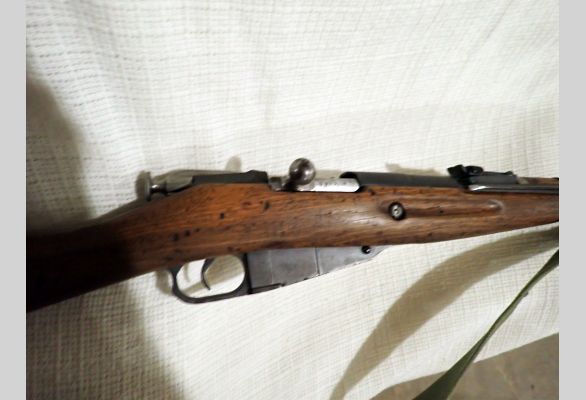 Auction listing photo
