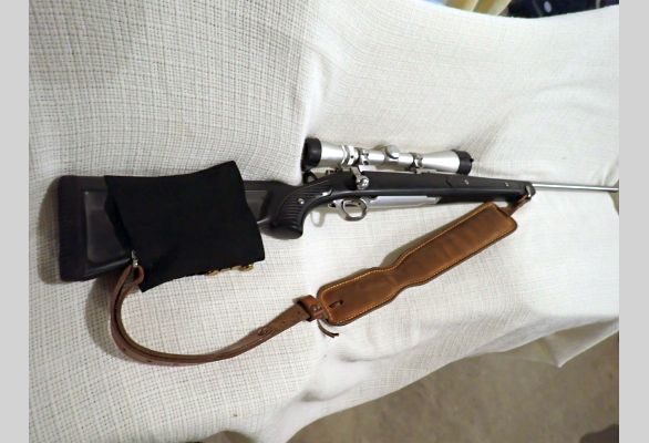 Auction listing photo