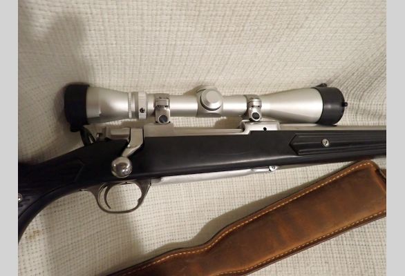 Auction listing photo