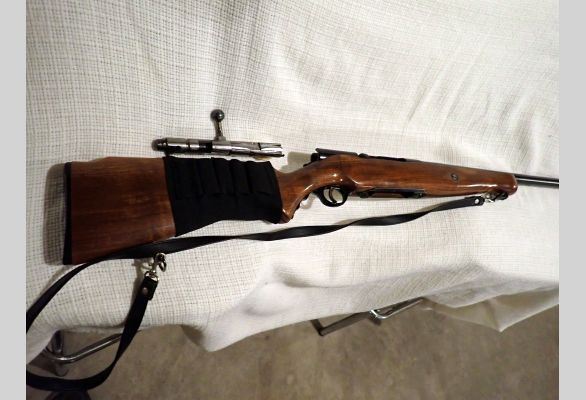 Auction listing photo