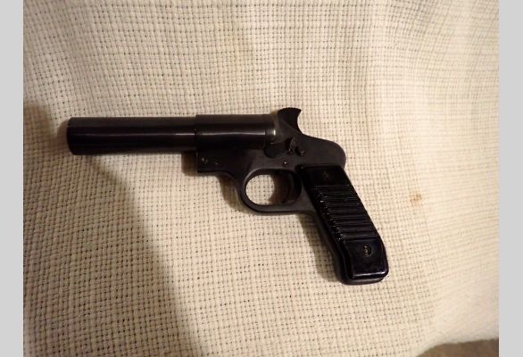Auction listing photo