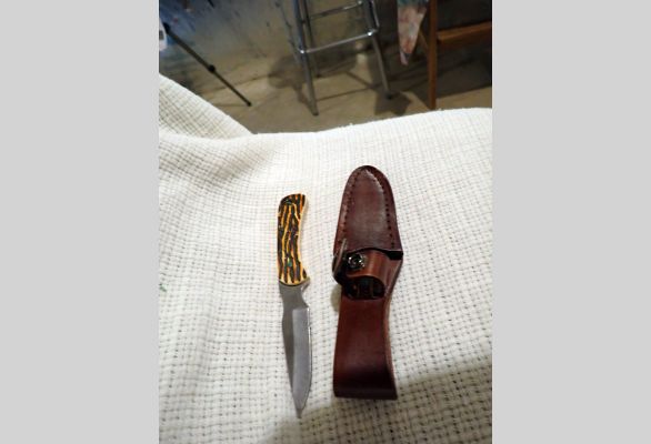 Auction listing photo
