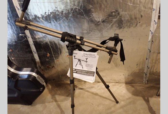 Auction listing photo