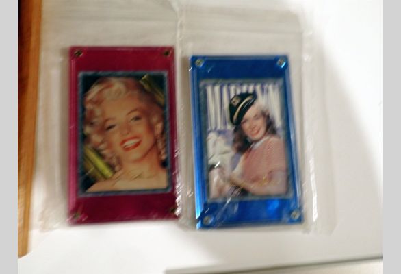 Auction listing photo