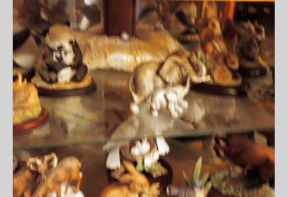 Auction listing photo