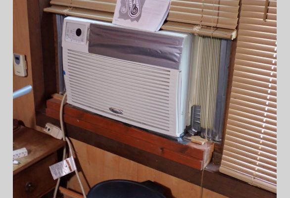 Auction listing photo