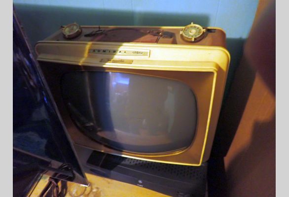Auction listing photo