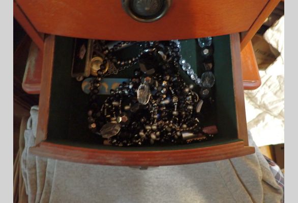 Auction listing photo