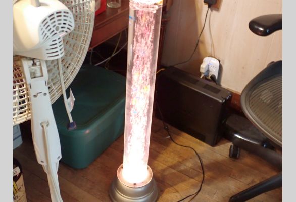 Auction listing photo